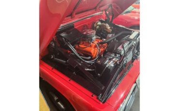 Chevrolet-12-ton-shortbox-1965-torch-red-beige-4