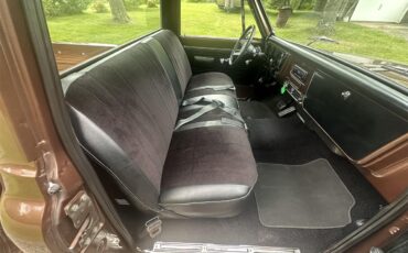 Chevrolet-12-ton-shortbox-1968-Metallic-Brown-Black-11