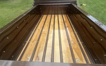 Chevrolet-12-ton-shortbox-1968-Metallic-Brown-Black-3