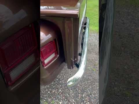 Chevrolet-12-ton-shortbox-1968-Metallic-Brown-Black