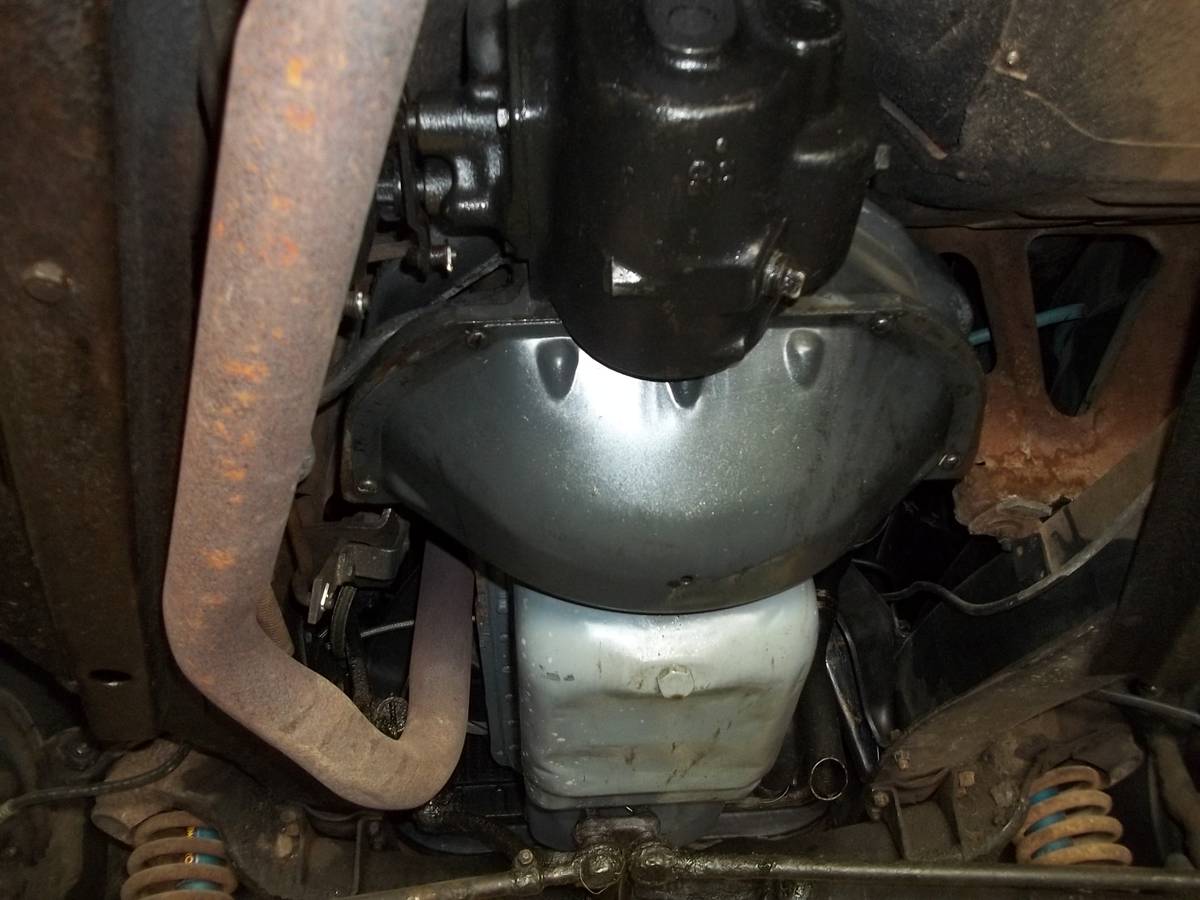 Chevrolet-150-1953-green-14