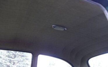 Chevrolet-150-1953-green-4
