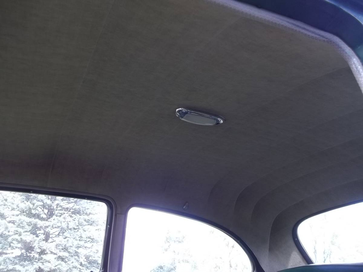 Chevrolet-150-1953-green-4
