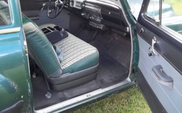 Chevrolet-150-1953-green-6