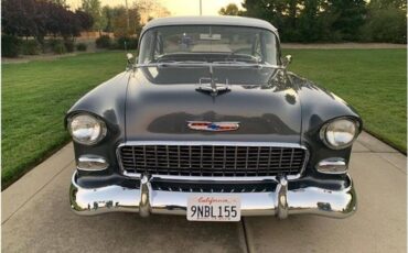 Chevrolet-150-1955-1