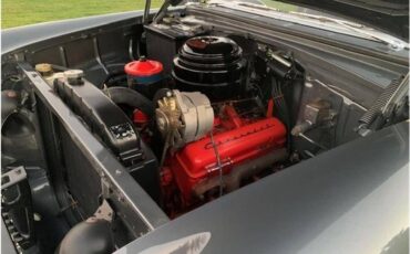 Chevrolet-150-1955-10
