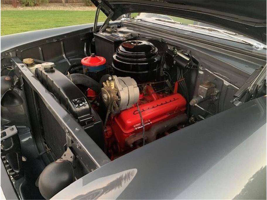 Chevrolet-150-1955-10