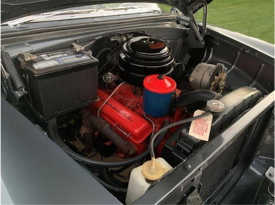 Chevrolet-150-1955-11