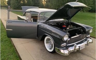 Chevrolet-150-1955-12