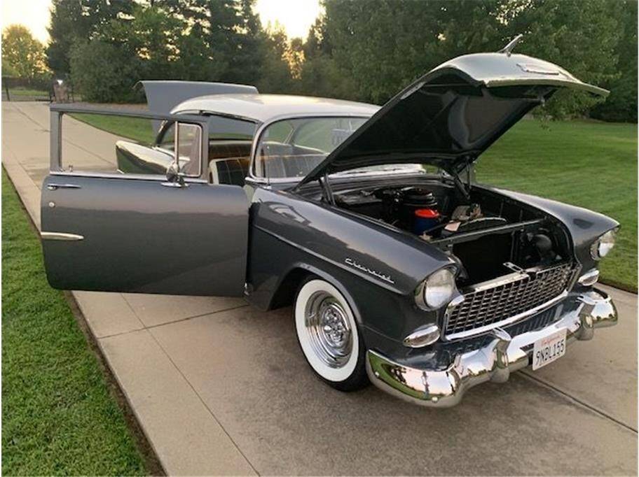 Chevrolet-150-1955-12