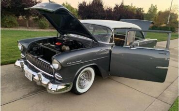 Chevrolet-150-1955-13