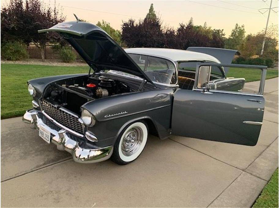 Chevrolet-150-1955-13