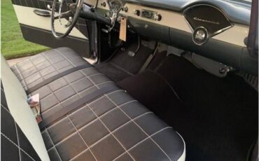 Chevrolet-150-1955-14
