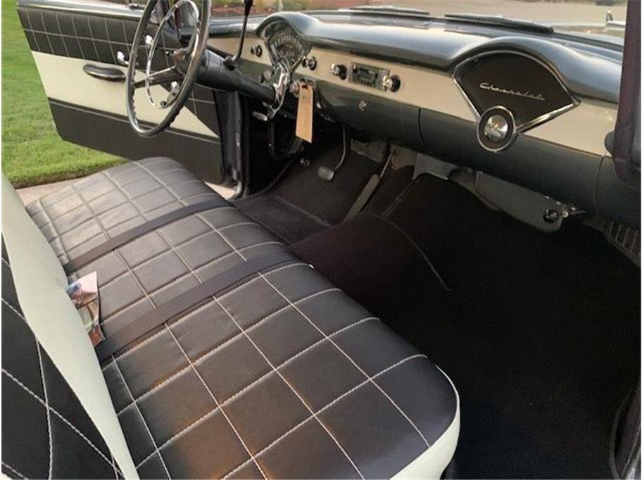 Chevrolet-150-1955-14