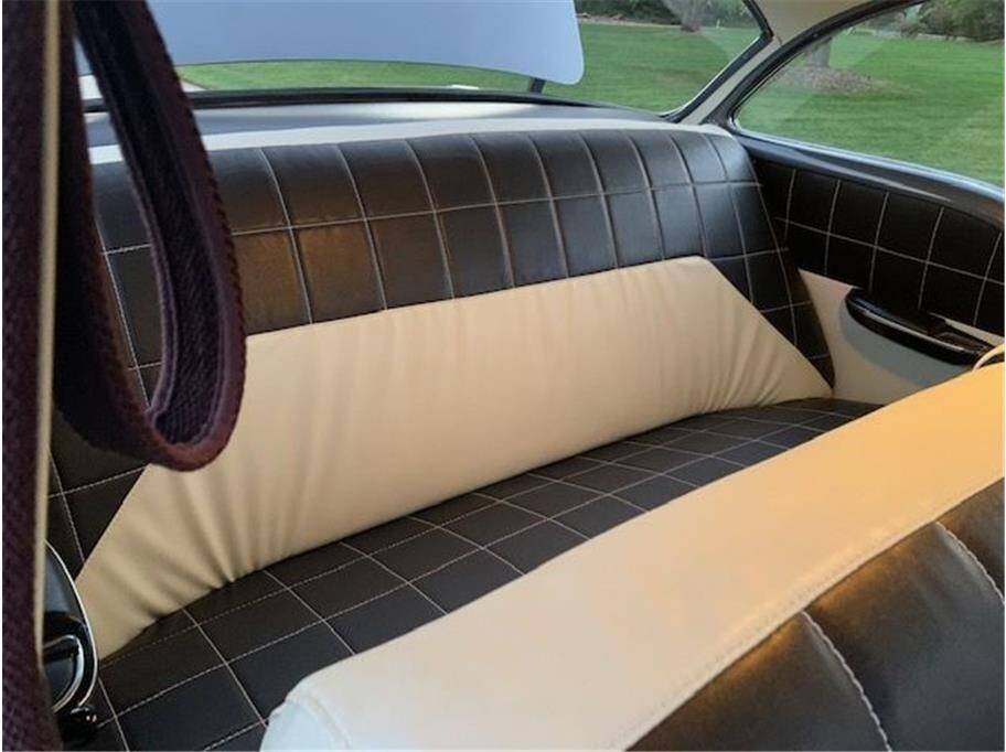 Chevrolet-150-1955-15