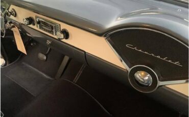 Chevrolet-150-1955-16