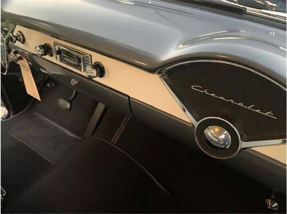 Chevrolet-150-1955-16