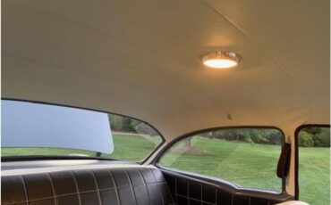 Chevrolet-150-1955-17