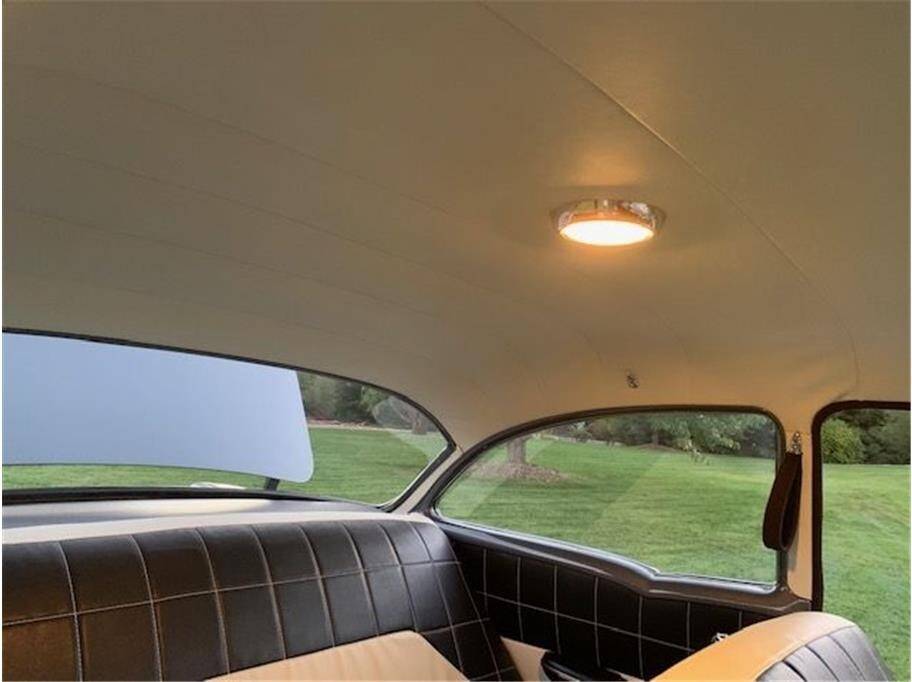 Chevrolet-150-1955-17