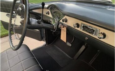 Chevrolet-150-1955-18