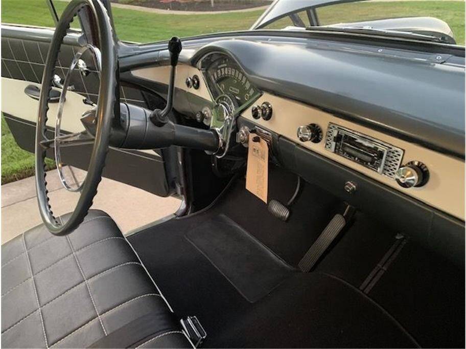 Chevrolet-150-1955-18