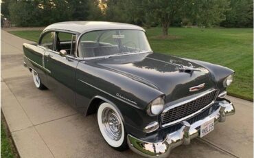 Chevrolet-150-1955-2