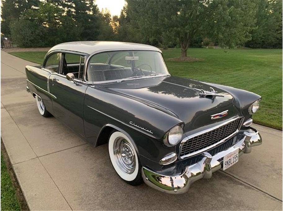 Chevrolet-150-1955-2