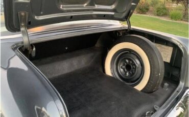 Chevrolet-150-1955-20