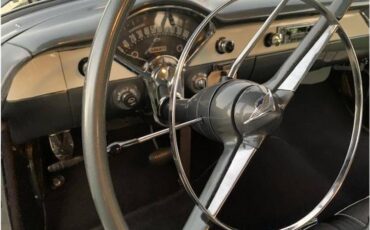 Chevrolet-150-1955-22
