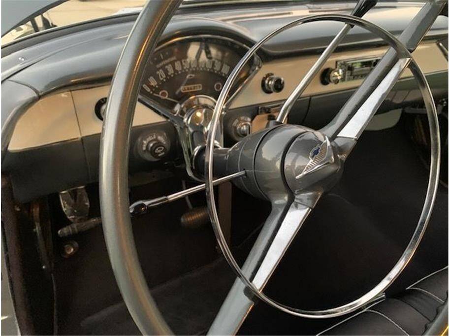 Chevrolet-150-1955-22