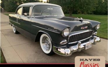 Chevrolet-150-1955