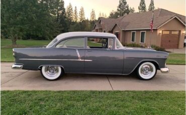 Chevrolet-150-1955-3