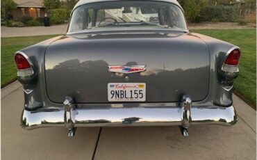 Chevrolet-150-1955-5