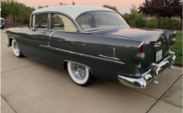 Chevrolet-150-1955-6