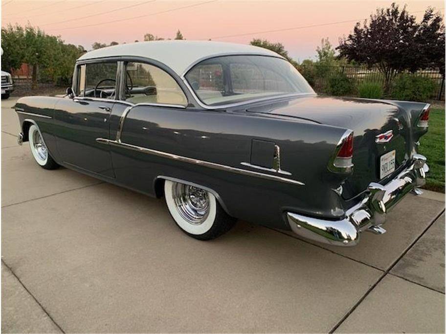 Chevrolet-150-1955-6