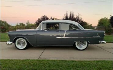 Chevrolet-150-1955-7