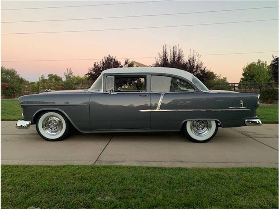 Chevrolet-150-1955-7