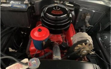 Chevrolet-150-1955-9