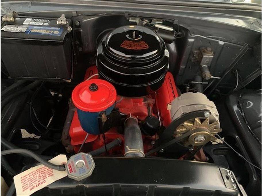 Chevrolet-150-1955-9