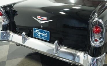 Chevrolet-150-1956-Black-Red-22