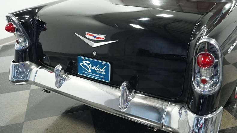 Chevrolet-150-1956-Black-Red-22