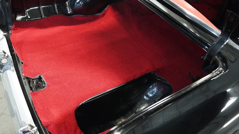 Chevrolet-150-1956-Black-Red-41