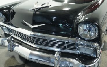 Chevrolet-150-1956-Black-Red-5