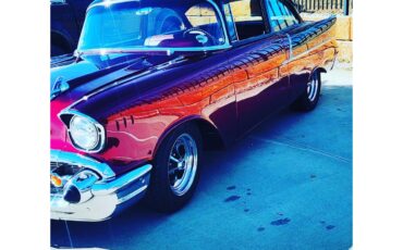 Chevrolet-150-1957-2-tone-randy-apple3-Black-amp-burgundy-15