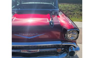 Chevrolet-150-1957-2-tone-randy-apple3-Black-amp-burgundy-17