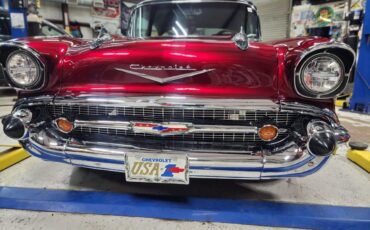 Chevrolet-150-1957-2-tone-randy-apple3-Black-amp-burgundy-22