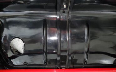 Chevrolet-150-1957-2-tone-randy-apple3-Black-amp-burgundy-27