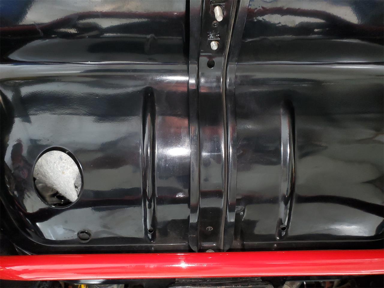 Chevrolet-150-1957-2-tone-randy-apple3-Black-amp-burgundy-27