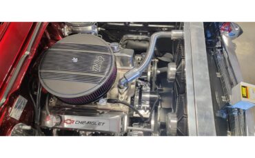 Chevrolet-150-1957-2-tone-randy-apple3-Black-amp-burgundy-32