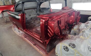 Chevrolet-150-1957-2-tone-randy-apple3-Black-amp-burgundy-33